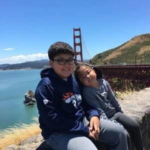 Meet your Posher, Kyu